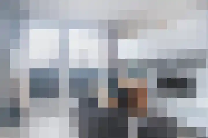 Dr Cuyperslaan 44 32 Eindhoven thumbnail 7