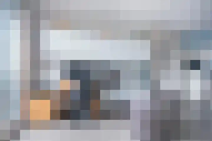 Dr Cuyperslaan 44 32 Eindhoven thumbnail 8