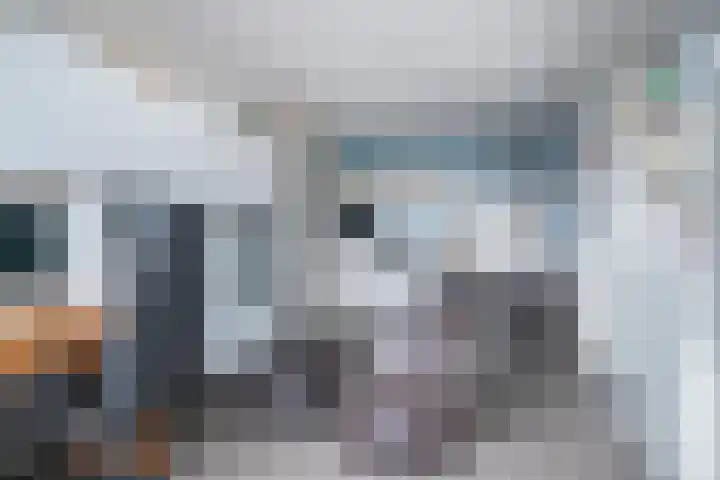 Dr Cuyperslaan 44 32 Eindhoven thumbnail 9
