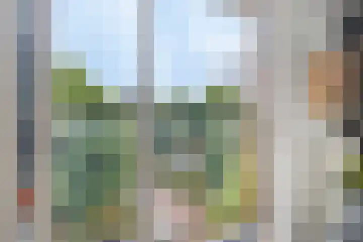 Dr Cuyperslaan 44 36 Eindhoven thumbnail 10