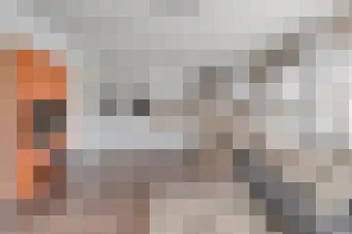 Dr Cuyperslaan 44 36 Eindhoven thumbnail 11