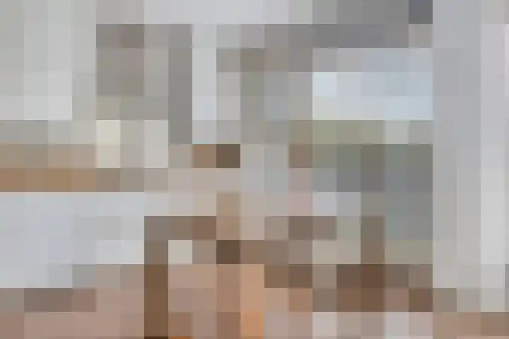Dr Cuyperslaan 44 36 Eindhoven thumbnail 12