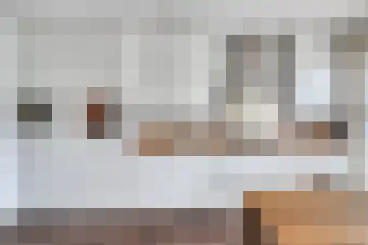 Dr Cuyperslaan 44 36 Eindhoven thumbnail 13