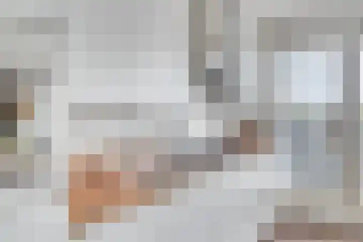 Dr Cuyperslaan 44 36 Eindhoven thumbnail 14