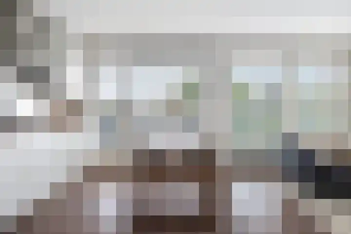 Dr Cuyperslaan 44 36 Eindhoven thumbnail 17