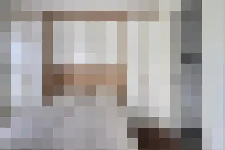 Dr Cuyperslaan 44 36 Eindhoven thumbnail 21