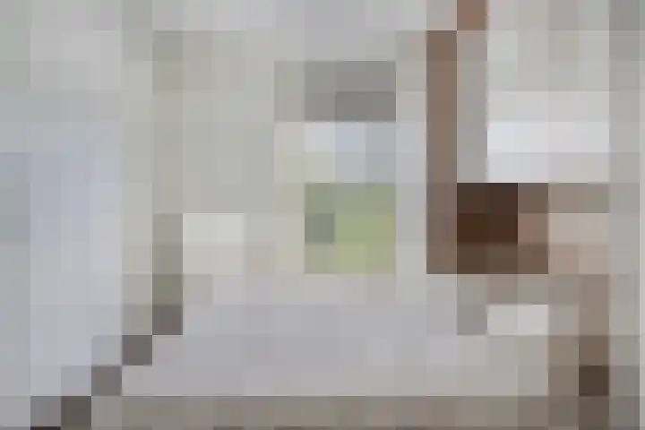 Dr Cuyperslaan 44 36 Eindhoven thumbnail 22