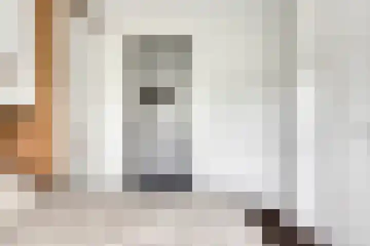 Dr Cuyperslaan 44 36 Eindhoven thumbnail 23