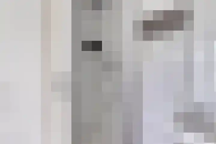 Dr Cuyperslaan 44 36 Eindhoven thumbnail 24
