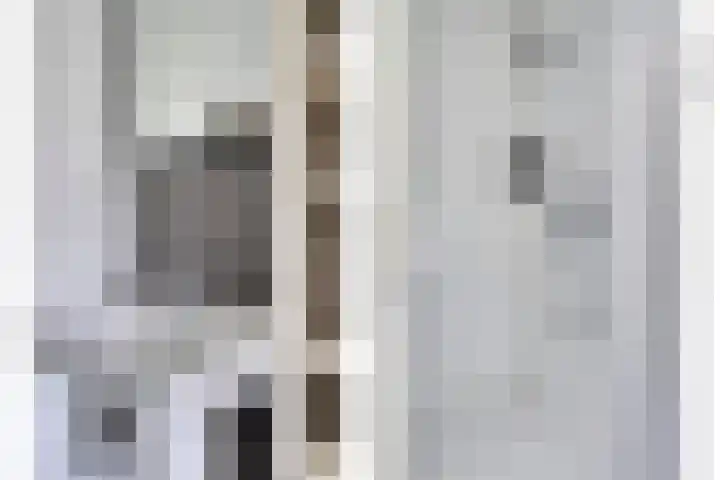 Dr Cuyperslaan 44 36 Eindhoven thumbnail 25