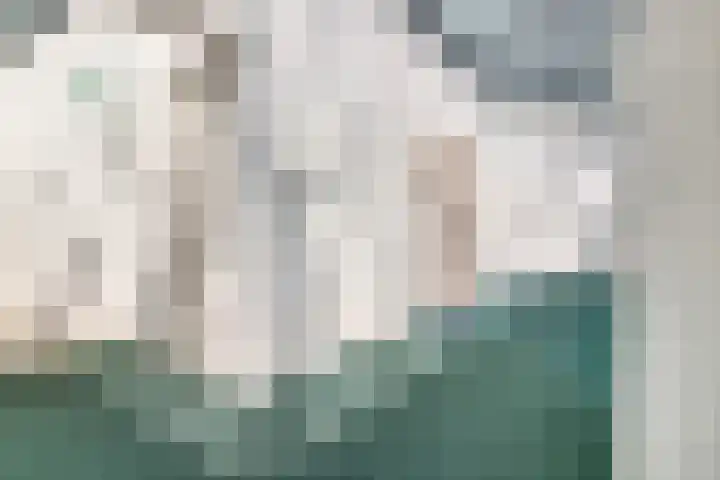 Dr Cuyperslaan 44 36 Eindhoven thumbnail 26