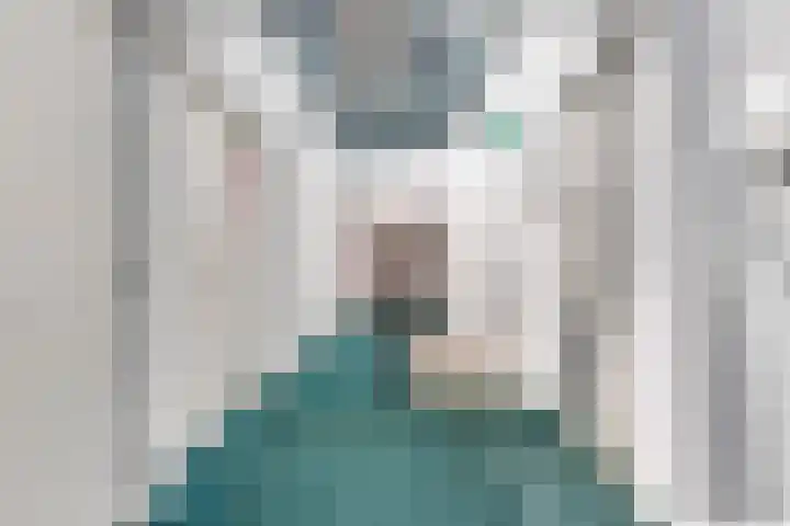 Dr Cuyperslaan 44 36 Eindhoven thumbnail 27