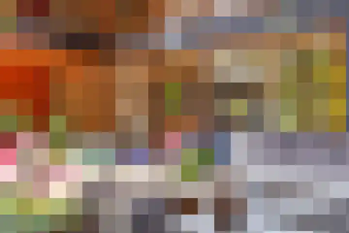 Dr Cuyperslaan 44 36 Eindhoven thumbnail 30