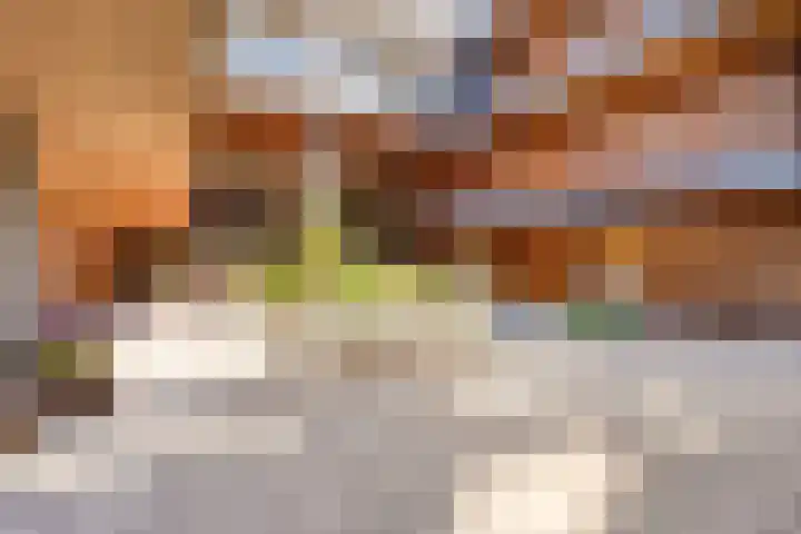 Dr Cuyperslaan 44 36 Eindhoven thumbnail 31
