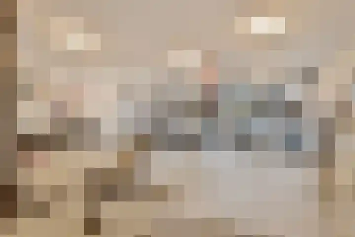 Dr Cuyperslaan 44 36 Eindhoven thumbnail 32