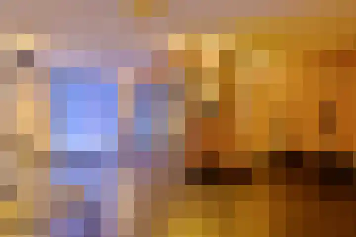 Dr Cuyperslaan 44 36 Eindhoven thumbnail 33