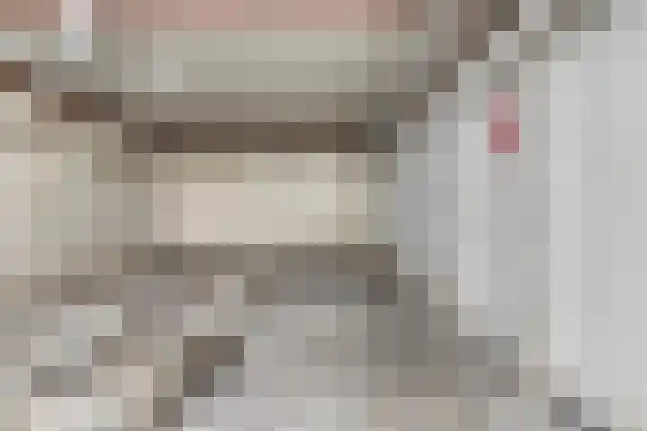Dr Cuyperslaan 44 36 Eindhoven thumbnail 35