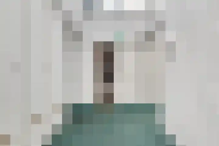 Dr Cuyperslaan 44 36 Eindhoven thumbnail 37