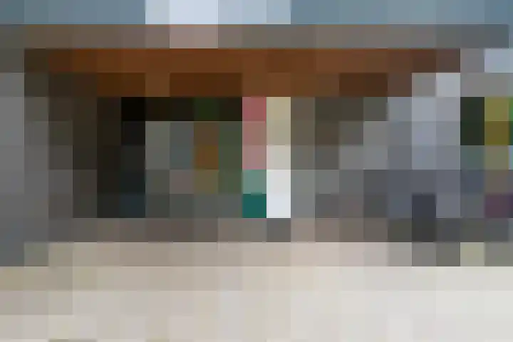 Dr Cuyperslaan 44 36 Eindhoven thumbnail 39
