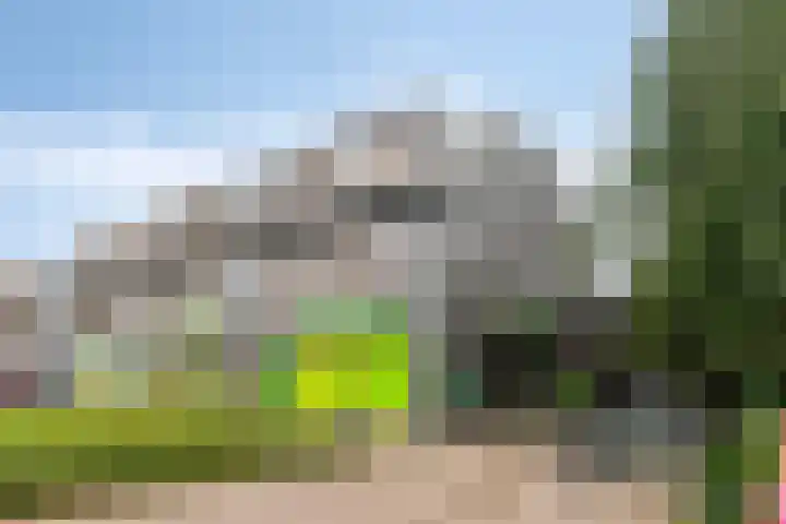 Dr Cuyperslaan 44 36 Eindhoven thumbnail 42