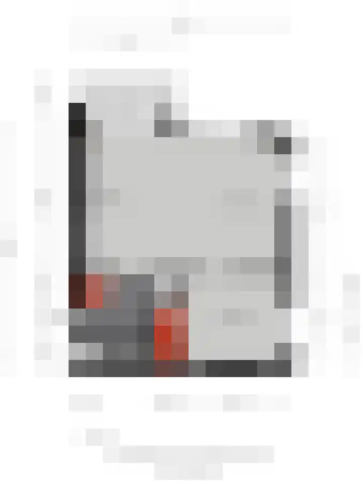 Dr Cuyperslaan 44 36 Eindhoven thumbnail 44