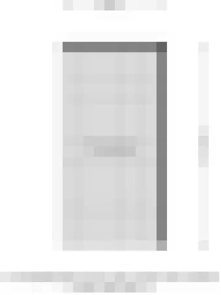 Dr Cuyperslaan 44 36 Eindhoven thumbnail 45