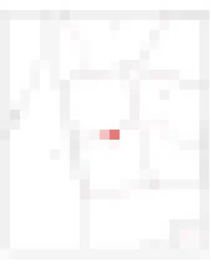 Dr Cuyperslaan 44 36 Eindhoven thumbnail 46