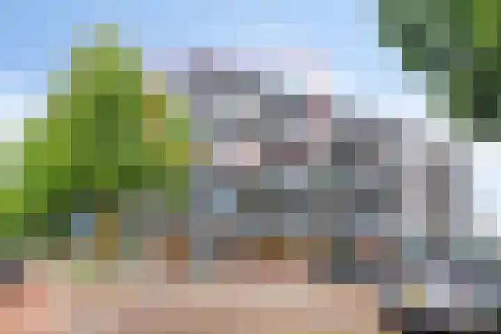 Dr Cuyperslaan 44 36 Eindhoven thumbnail 47