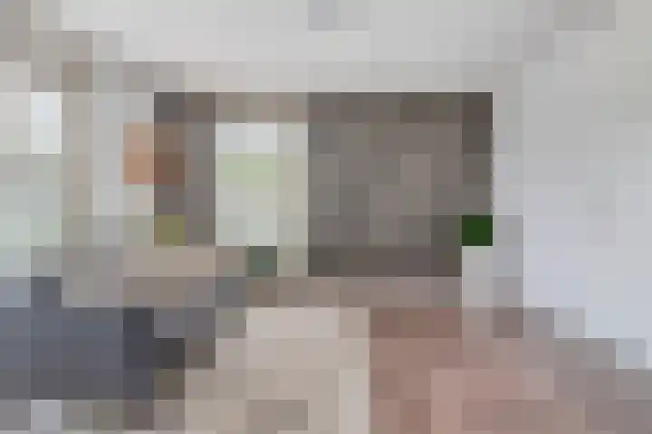 Dr Cuyperslaan 44 36 Eindhoven thumbnail 6