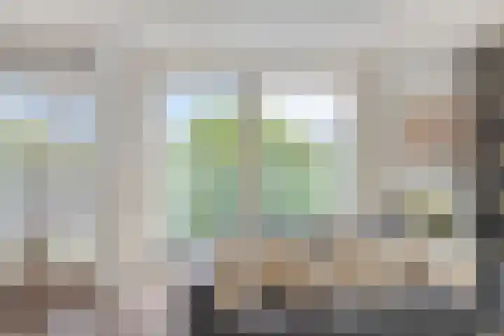Dr Cuyperslaan 44 36 Eindhoven thumbnail 8