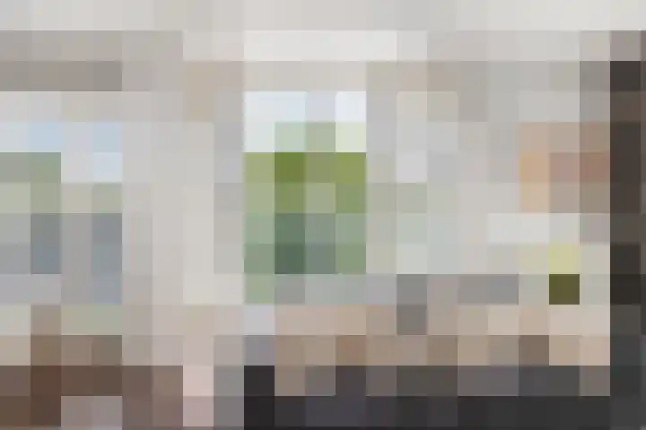 Dr Cuyperslaan 44 36 Eindhoven thumbnail 9