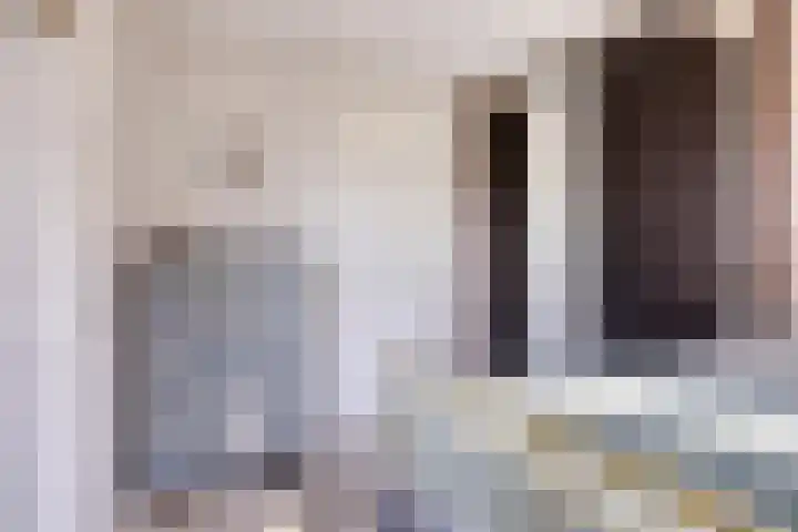 Dr Cuyperslaan 44 38 Eindhoven thumbnail 11