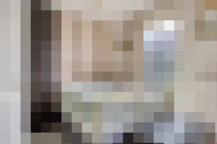 Dr Cuyperslaan 44 38 Eindhoven thumbnail 12