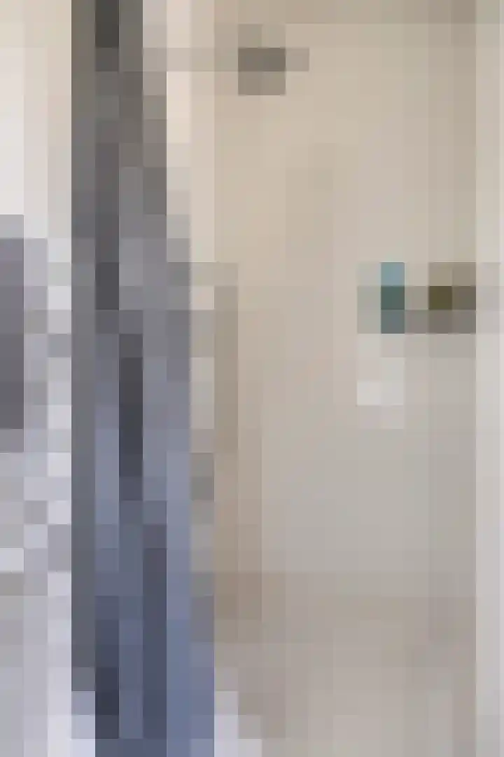 Dr Cuyperslaan 44 38 Eindhoven thumbnail 13