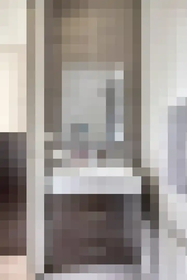 Dr Cuyperslaan 44 38 Eindhoven thumbnail 14