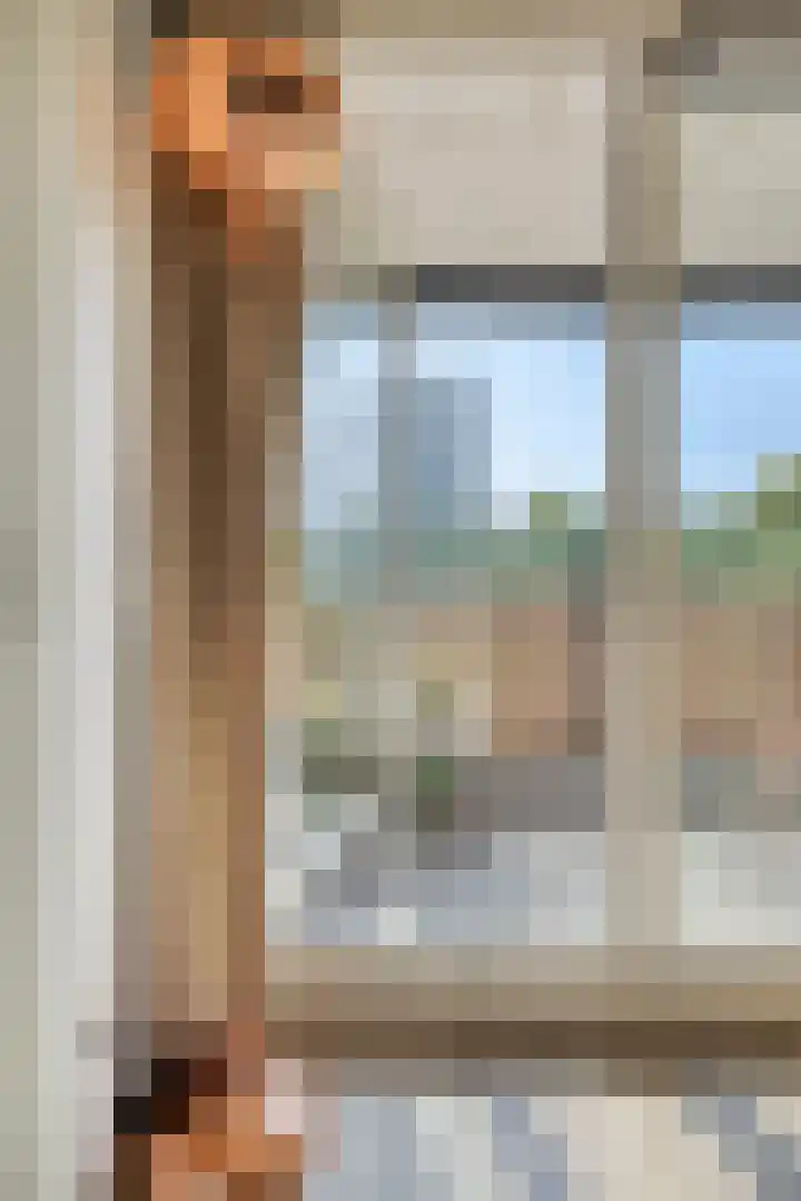 Dr Cuyperslaan 44 38 Eindhoven thumbnail 15