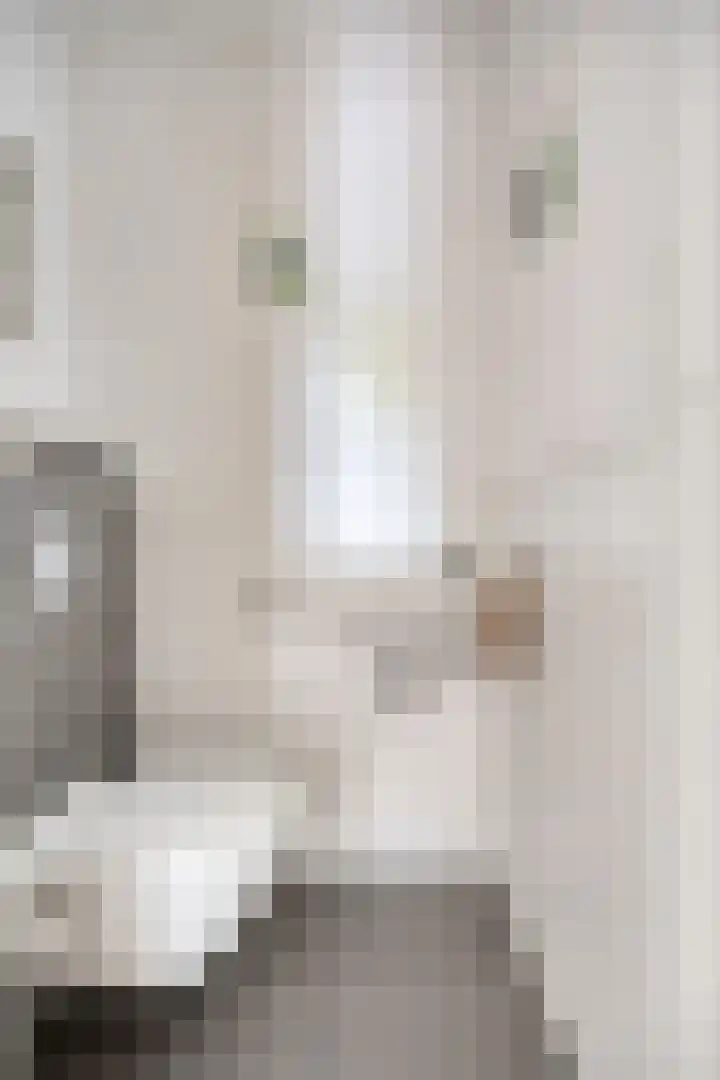 Dr Cuyperslaan 44 38 Eindhoven thumbnail 16