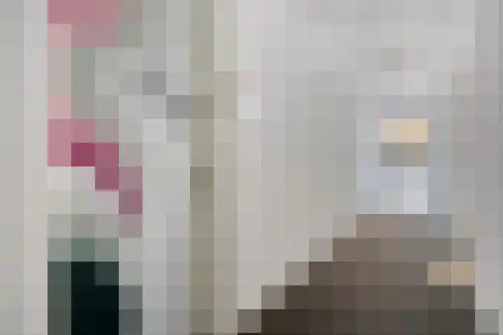 Dr Cuyperslaan 44 38 Eindhoven thumbnail 20