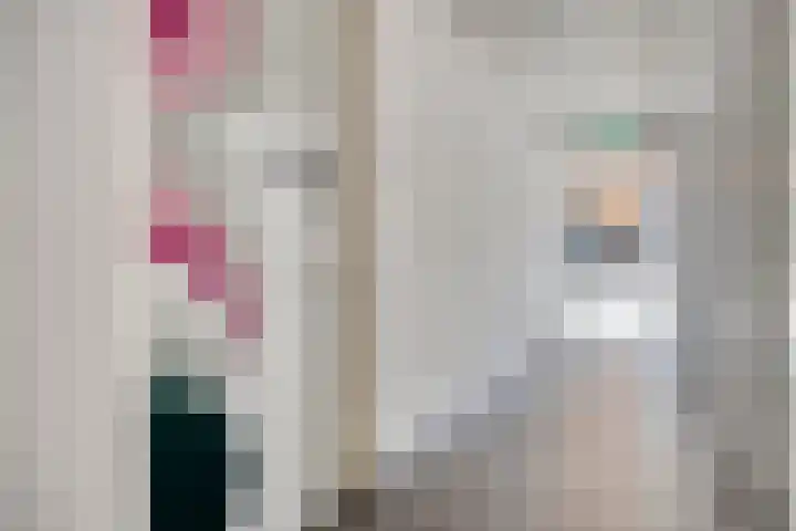 Dr Cuyperslaan 44 38 Eindhoven thumbnail 22