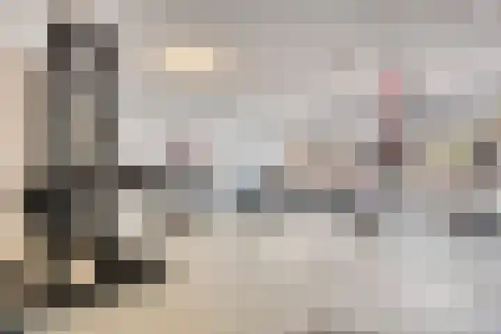 Dr Cuyperslaan 44 38 Eindhoven thumbnail 23