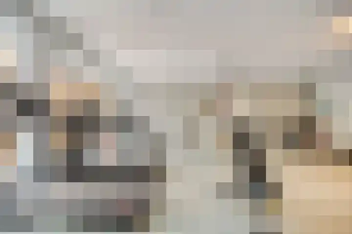 Dr Cuyperslaan 44 38 Eindhoven thumbnail 24