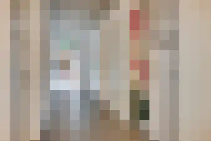Dr Cuyperslaan 44 38 Eindhoven thumbnail 25