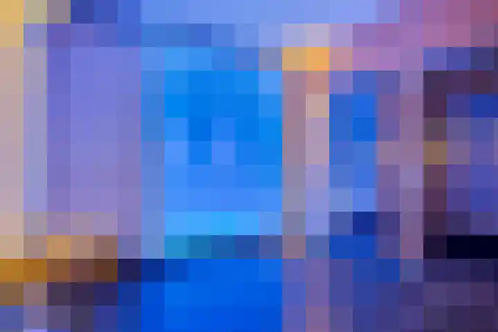Dr Cuyperslaan 44 38 Eindhoven thumbnail 26