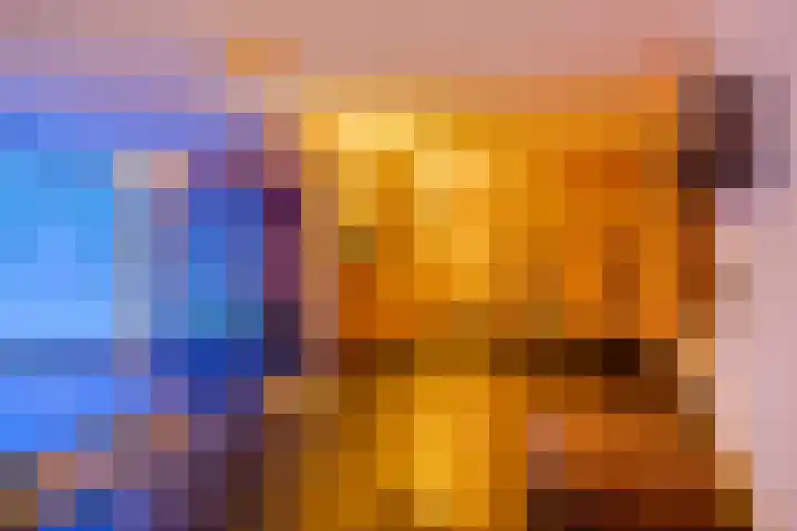 Dr Cuyperslaan 44 38 Eindhoven thumbnail 28