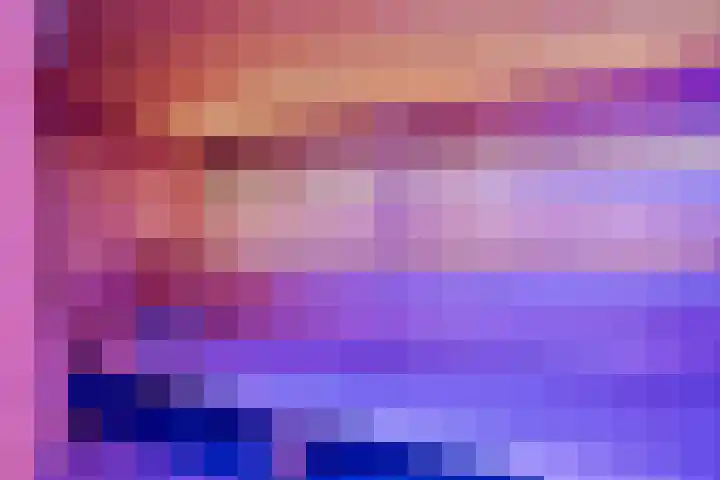 Dr Cuyperslaan 44 38 Eindhoven thumbnail 29