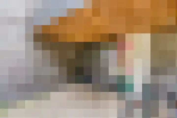 Dr Cuyperslaan 44 38 Eindhoven thumbnail 32