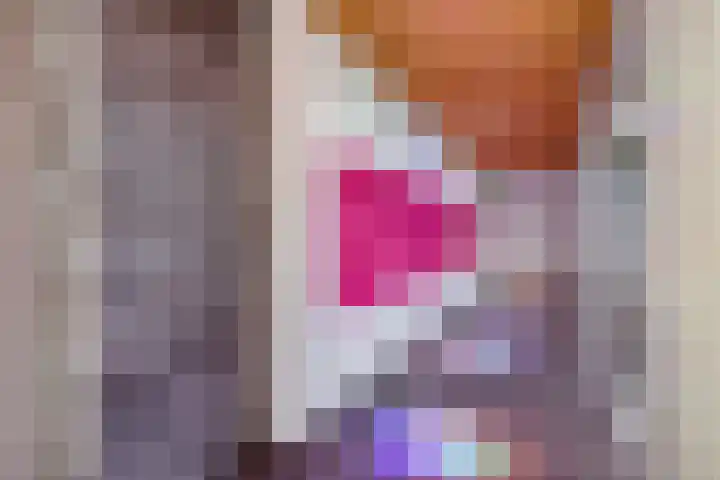 Dr Cuyperslaan 44 38 Eindhoven thumbnail 33