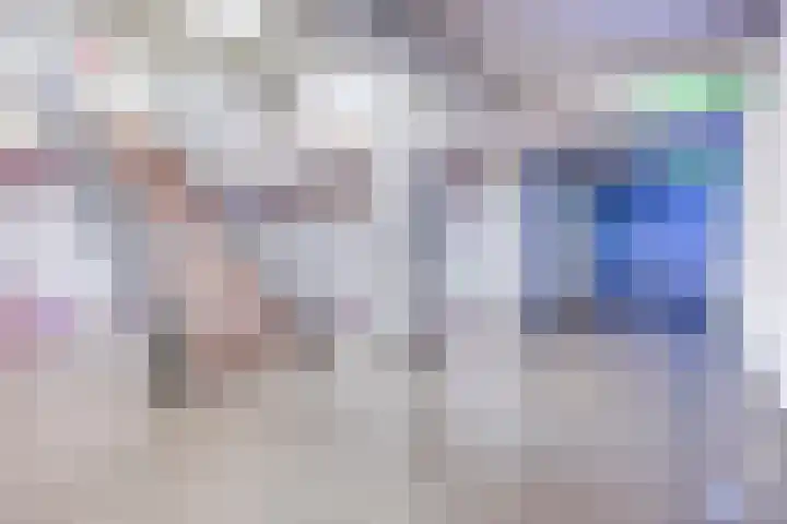 Dr Cuyperslaan 44 38 Eindhoven thumbnail 34
