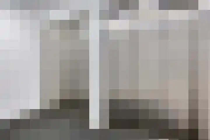 Dr Cuyperslaan 44 38 Eindhoven thumbnail 36