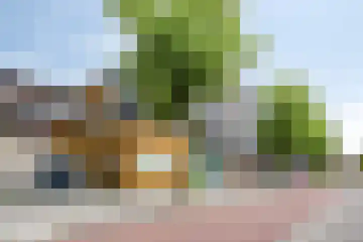 Dr Cuyperslaan 44 38 Eindhoven thumbnail 37
